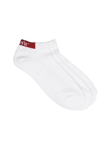 Levis Men Pack of 3 Socks